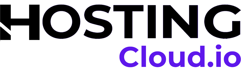 HostingCloud.io